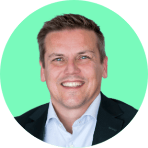 Data Engineer
