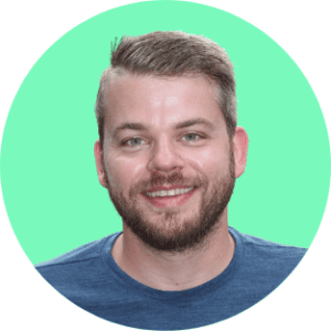 Data Engineer