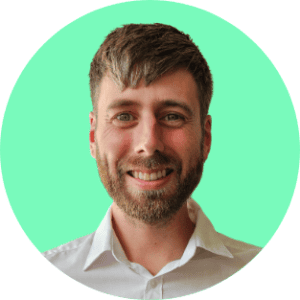 Data Engineer